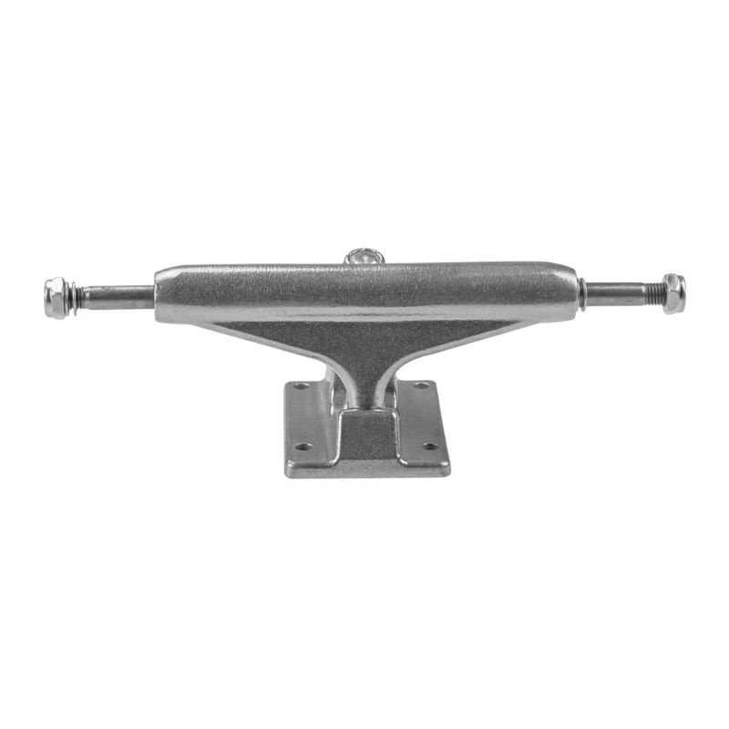 Truck Blank Skateboard 5,5mm 2 pcs Truck