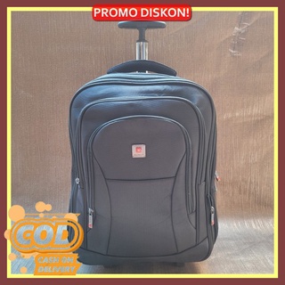 Jual Tas Ransel Pria Distro Keren Terbaru 2021 Kekinian Viral Anak