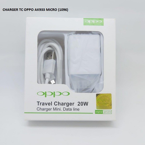 A*    Charger Oppo F3 F5 F7 F1S A37 A83 A71 A53 A5S Ak933 2Ampere