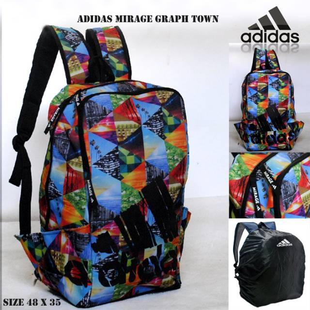 TAS PRIA RANSEL PUNGGUNG MURAH I1Q5 TUMI Alpha Bravo Kelley Sling Blac sling bag leba TERMURAH F8B6