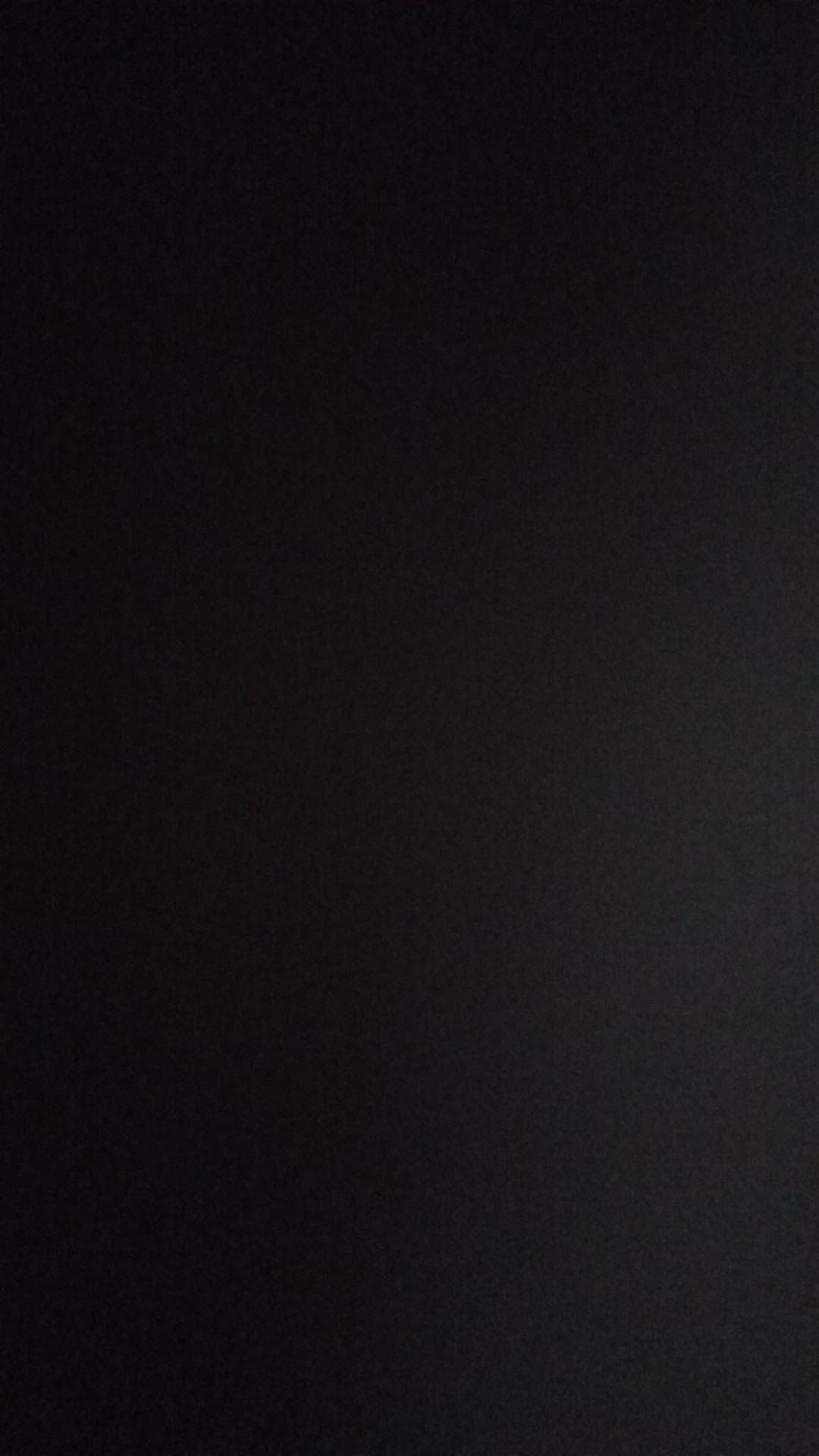 Baju Batik Pria Bswart Batik Hrb026 Kenongo Padi Couple Batik Premium Asli M L Xl Xxl