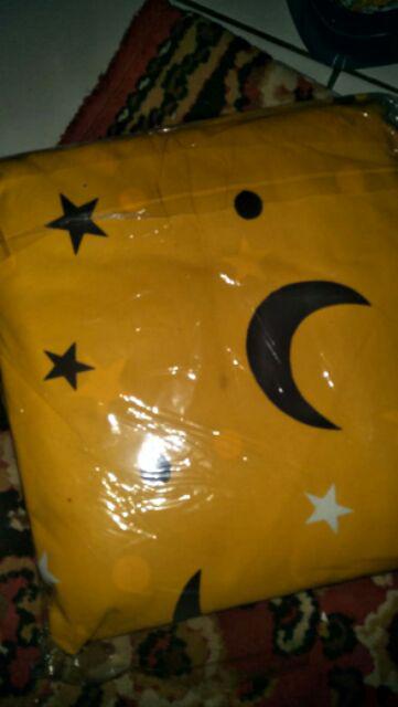 Sprei Home Made Klaten Spiderman  No 1,2&3 Murah Berkualitas/sprei Spiderman 180x200 160x200 Murah