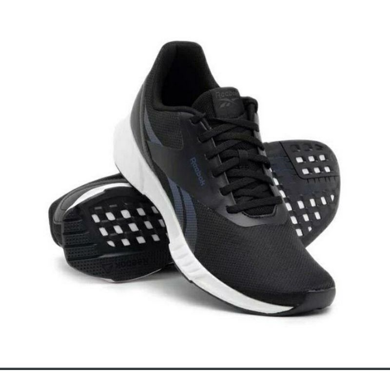 Reebok Lite Plus 2.0 Black FY1919