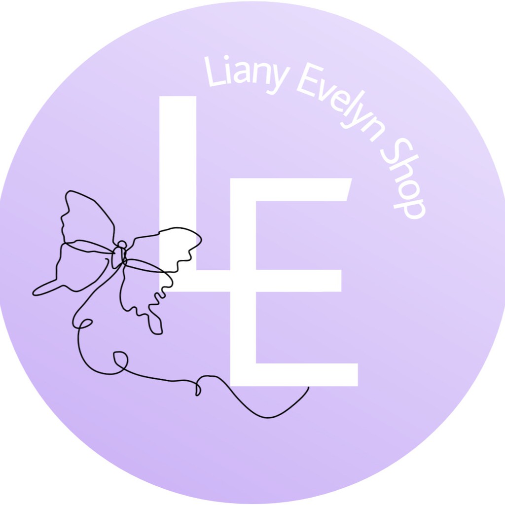 lianyevelyn