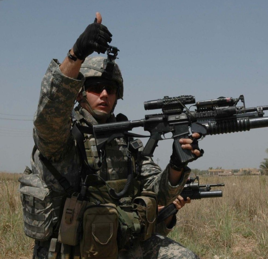 Gop12v-28 Bosch Gop 12v-28 Mesin Multitool Cutter Oskilasi Unit Only