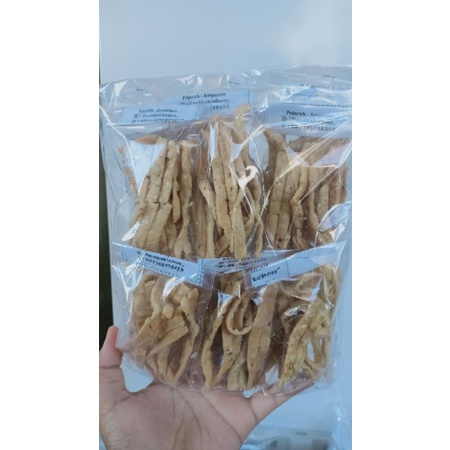 

JAJAN BAWANG ECERAN SERIBU