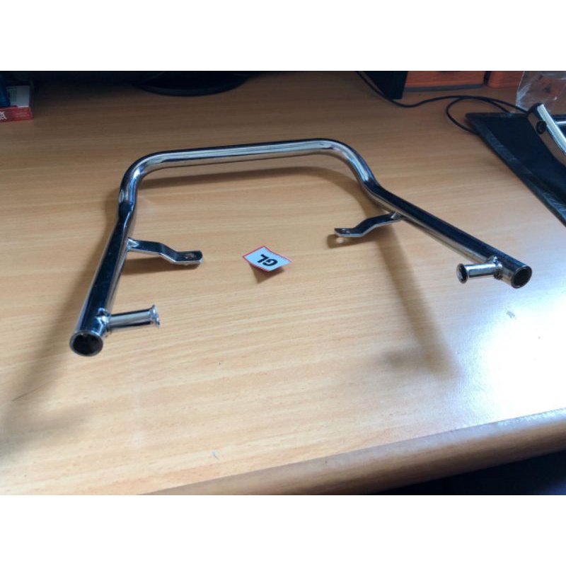 begel gl pro original begel gl max kotak original