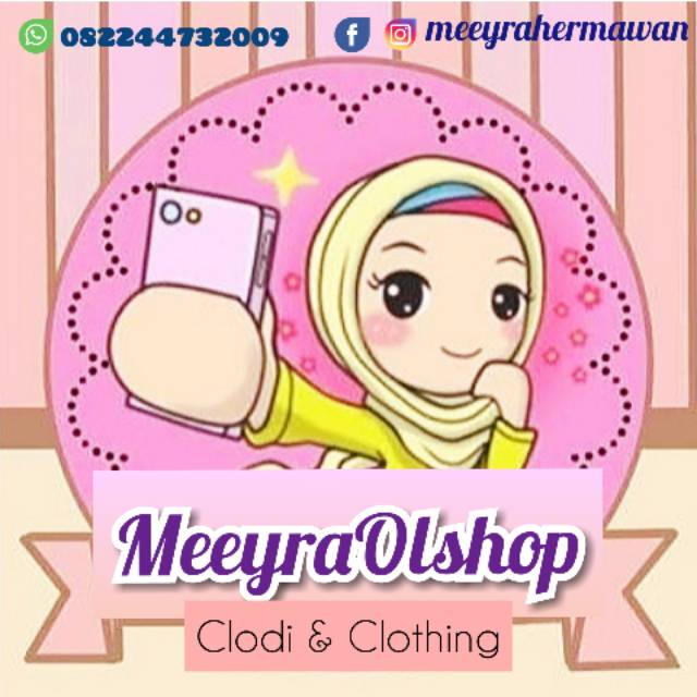 meeyrahermawan