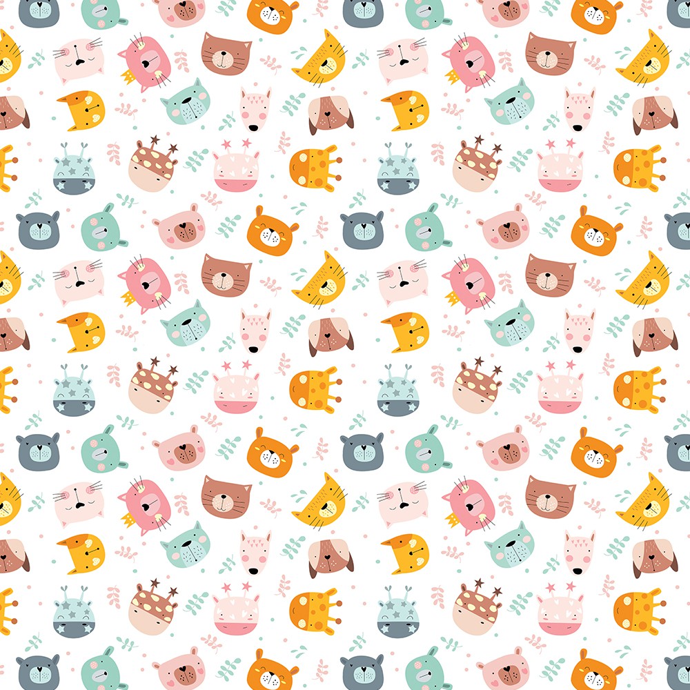 Kertas Kado Harvest Wrapping Paper Baby Boom Baby Kertas Kado Harvest Wrapping Paper Baby Boom Baby