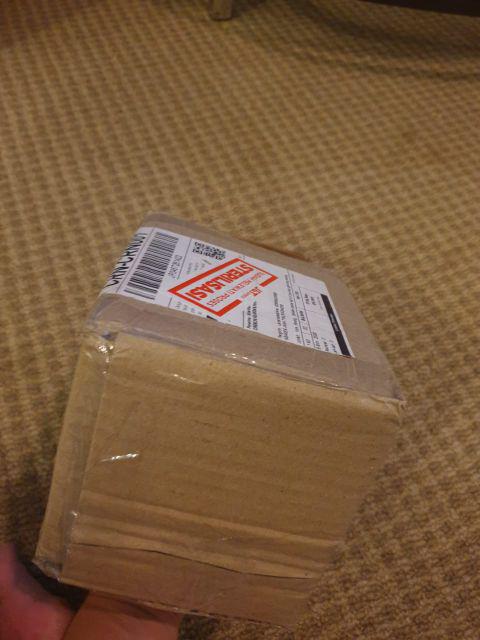 Cetakan Pastel Set Isi 5 Pcs