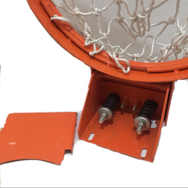 Ring basket standaf fiba import