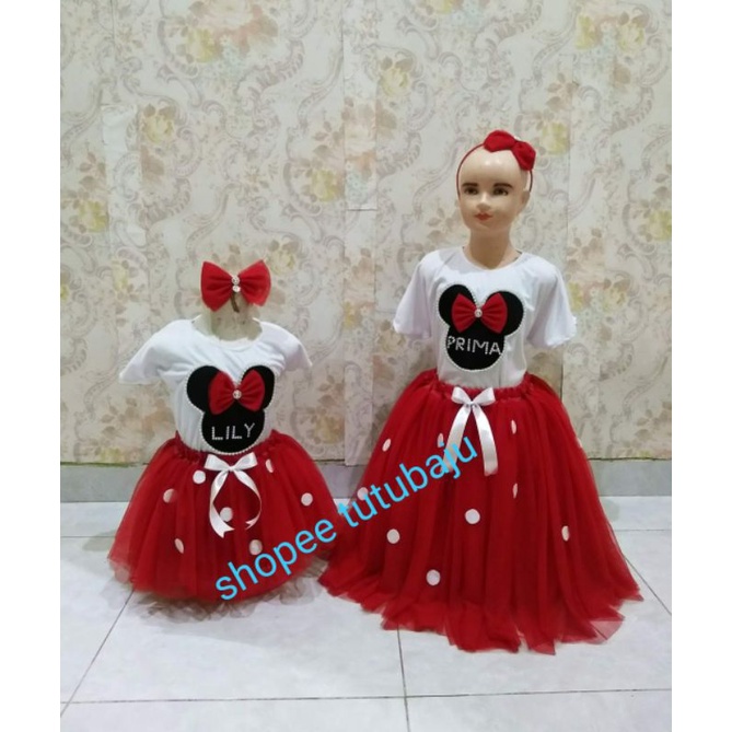 SETELAN MURAH BAJU ANAK PEREMPUAN  /BISA LUSINAN