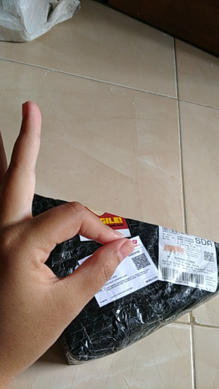 Mesin Bor Bolak Balik 10mm Kayu Besi J.ld 10-3 Jld