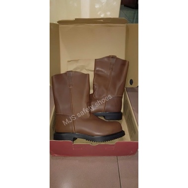 Sepatu Redwing Shoes 2231 & 8231 Original USA