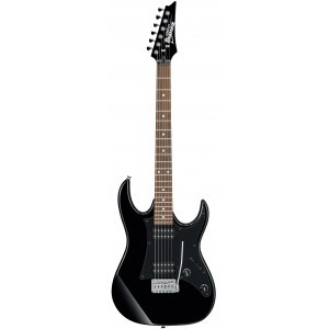 Ibanez GRX20 BKN GRX20-BKN GRX20BKN Electric Guitar Original
