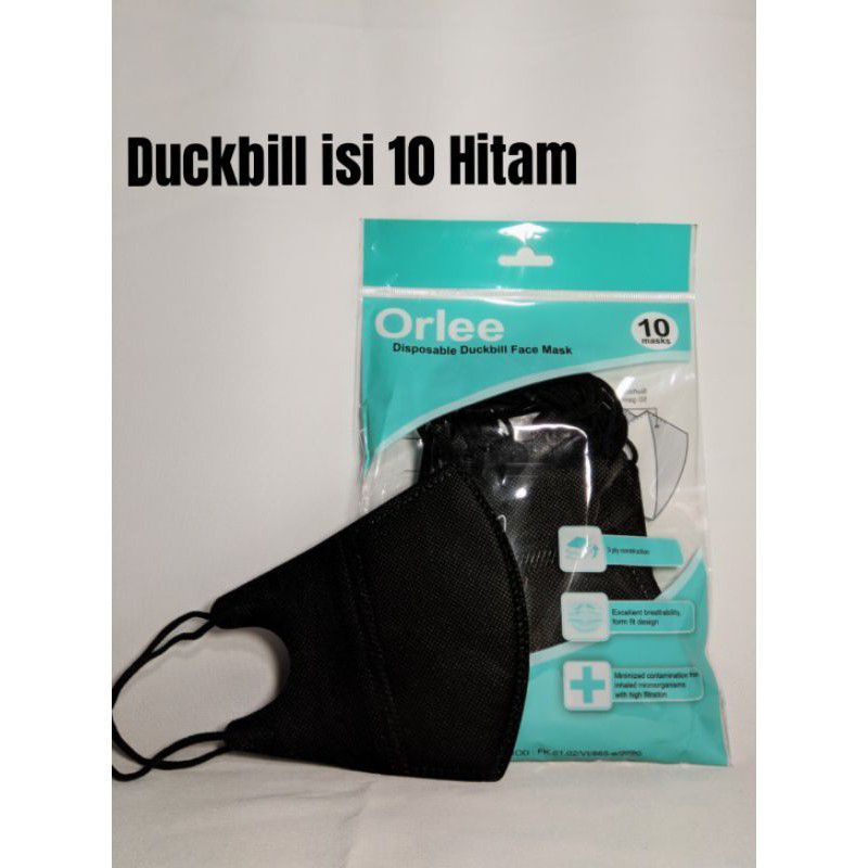 #RAE#ANEKA MASKER MEREK ORLEE/MASKER DUCKBIL ORLEE,MASKER KF94 ORLEE,MASKER KN95 ORLEE