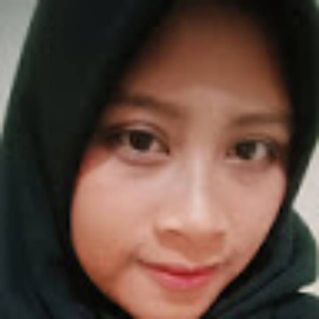 anggun_aristantia