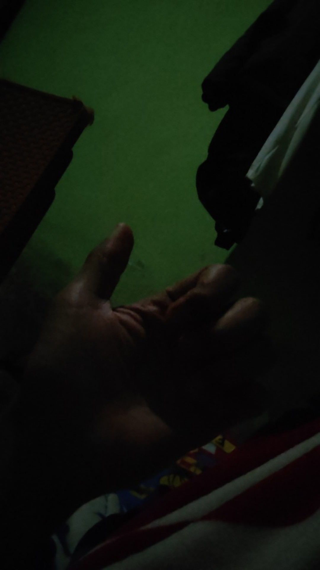 Grosir Handuk Mandi Anak Ukuran Dewasa Motif Karakter Tokoh Kartun Kesayangan