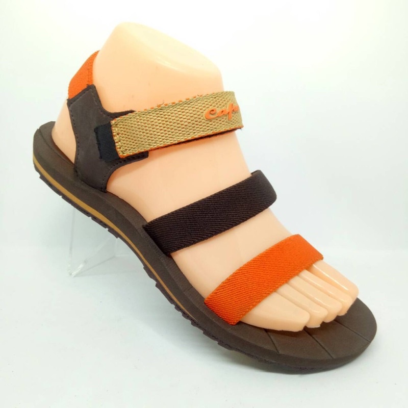 Sandal wanita Cafu Raisa