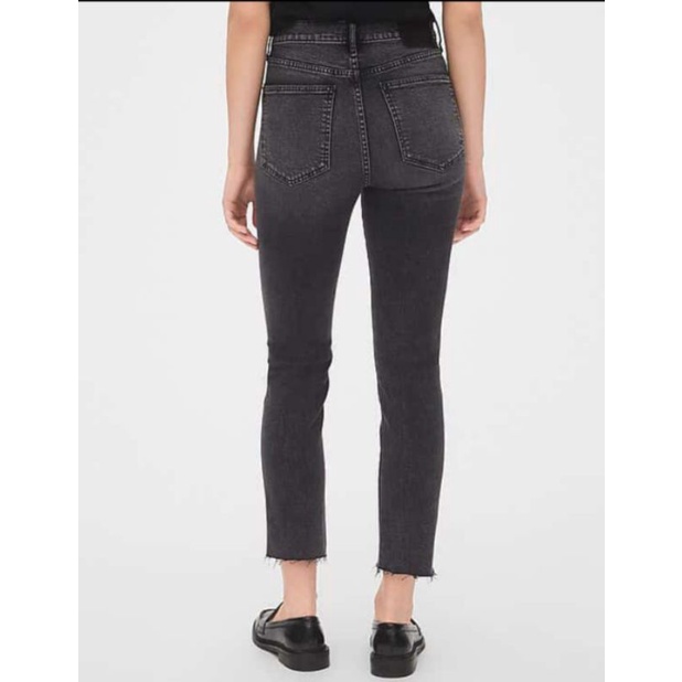 GAP Jeans Celana Wanita Original Branded