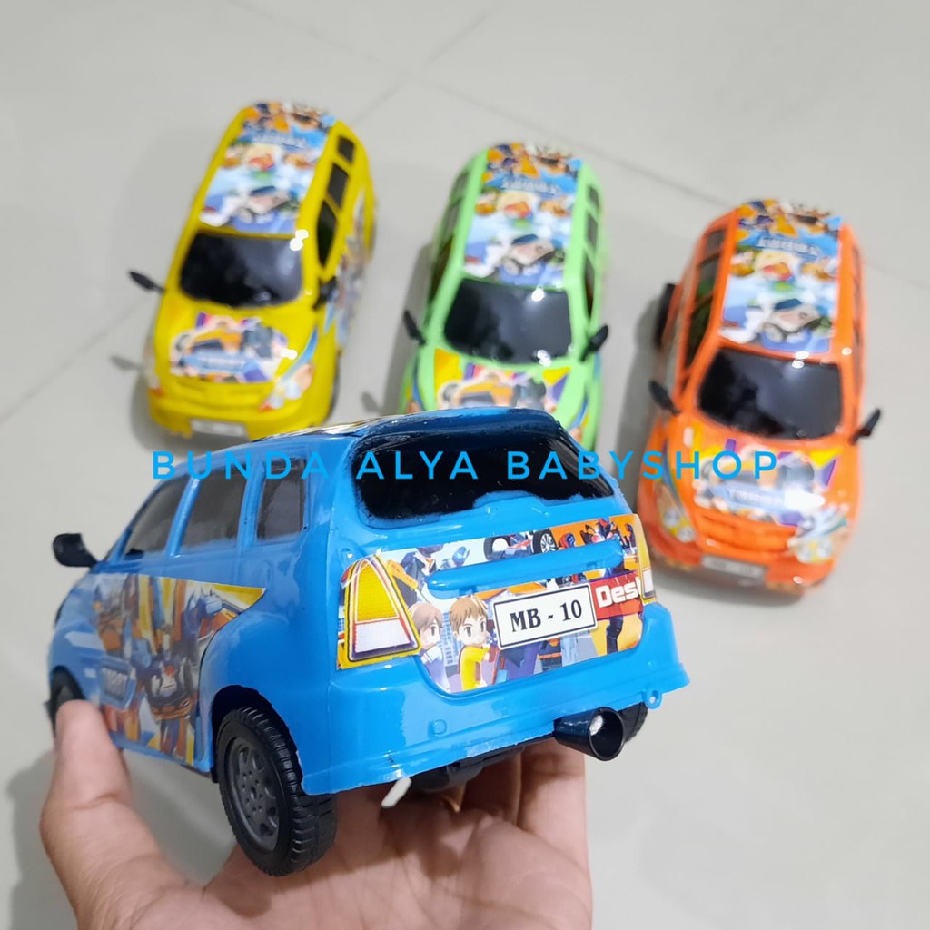 Mainan Mobil Mini Pull Back Warna-Warni Pullback Mobil Mobilan Kecil Fancy Pulback Colorful Mini Car Print - Mainan Mobil Mobilan Racing Tarik Jalan - Koleksi Mainan Anak Laki Mobilan Cocok Untuk Hadiah ET