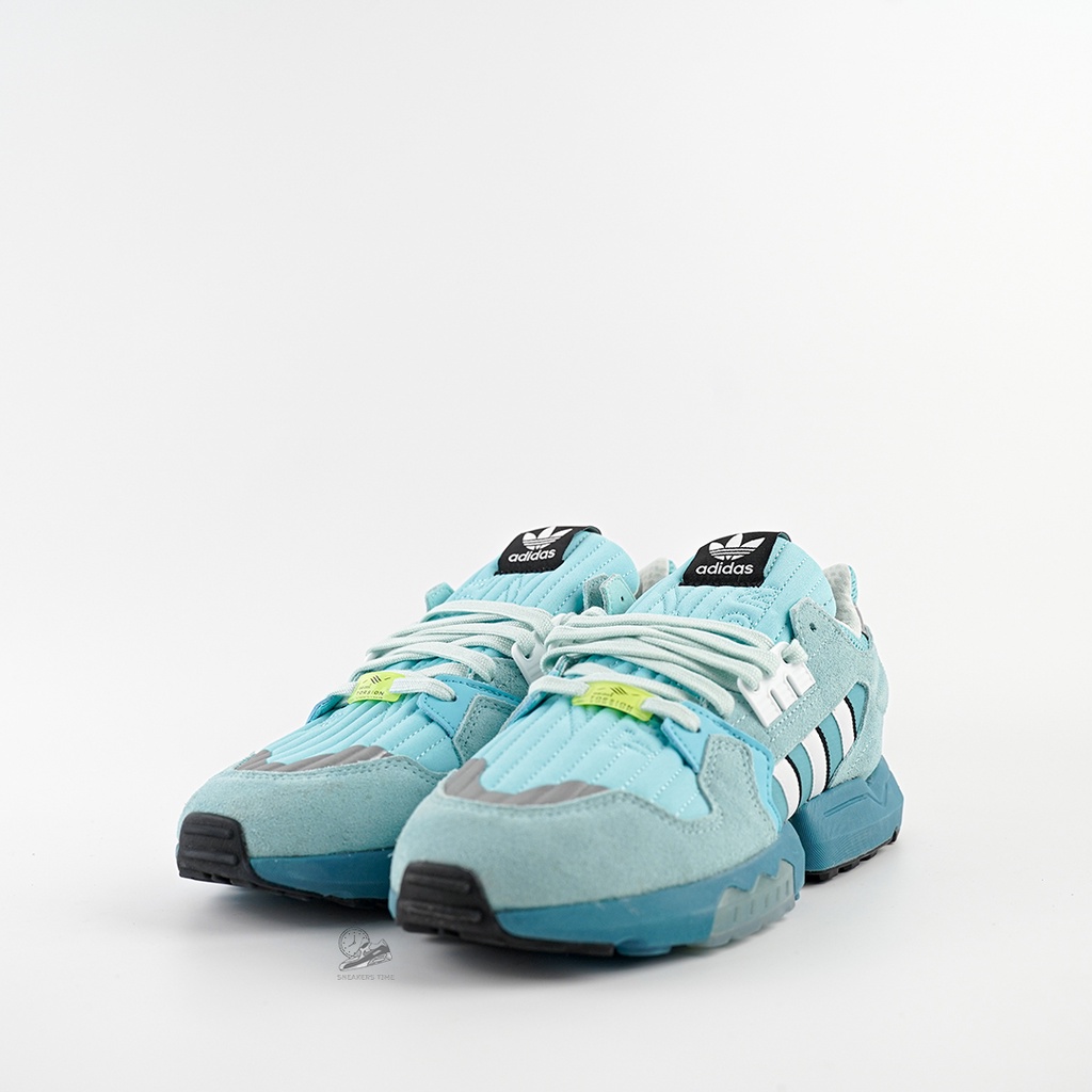 cloud x glacier olive