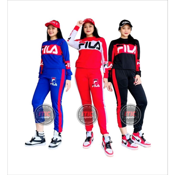 BAJU SENAM wanita / BAJU SENAM wanita