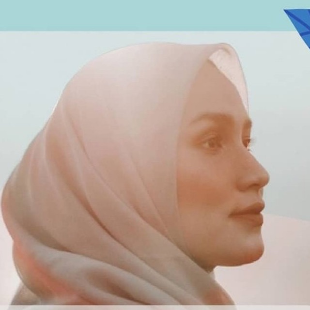 radhinarahmatikanabila