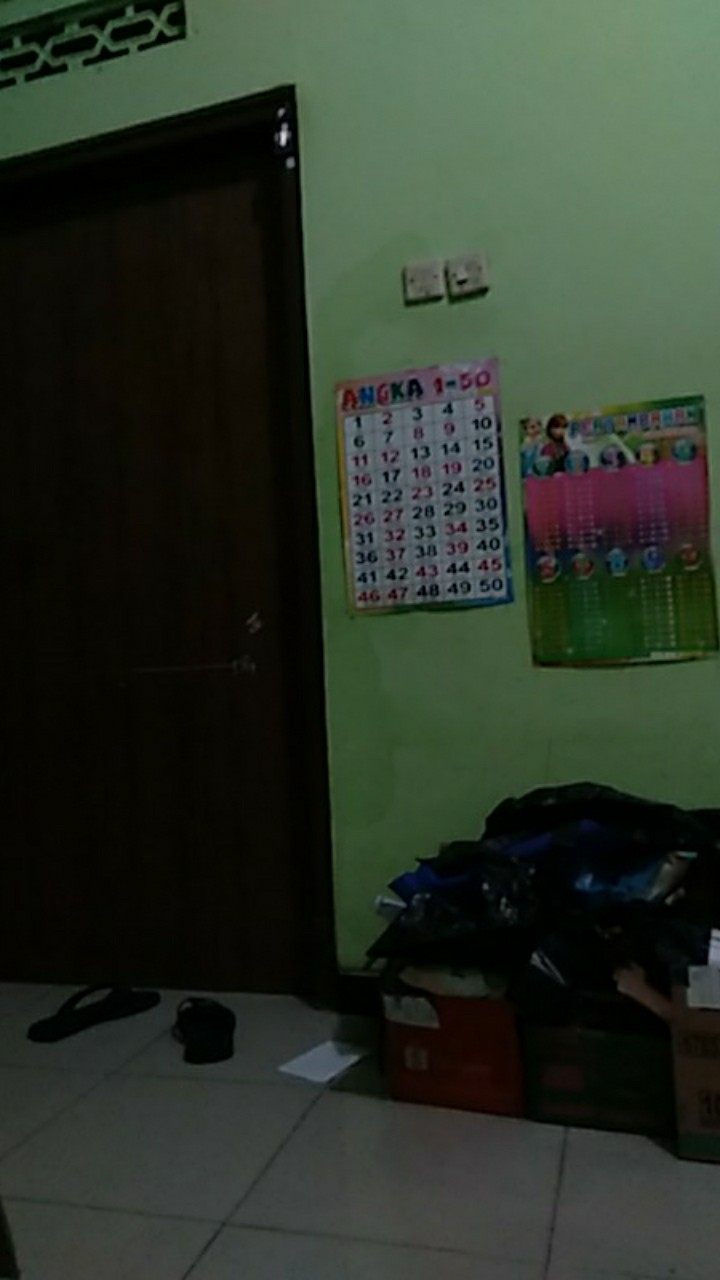 So Klin Softergent 770gr