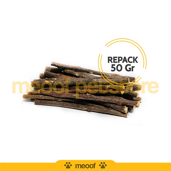 

Apple Sticks Repack 50 grams
