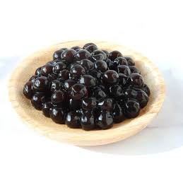 

Tapioka Pearl Bubble lokal/PEARL BUBBLE Itpin