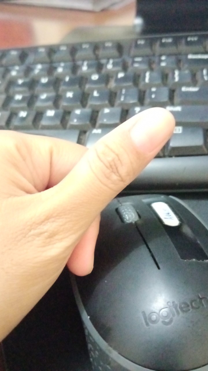 Rockweld Siku Magnet 5 Inch 75 Lbs - Smart Welding Arrow Las