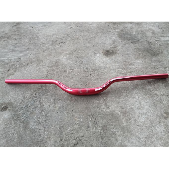 Stang Sepeda Mtb Oversize Raze