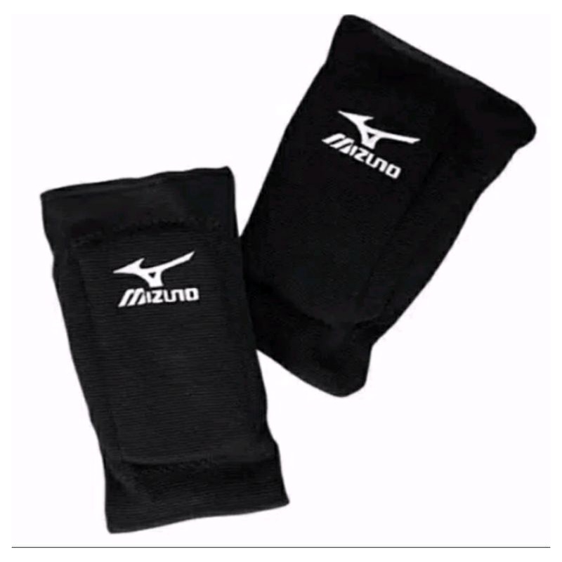 DEKER LUTUT MIZUNO BERBUSA ORIGINAL SEPASANG