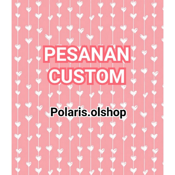 

Kertas kado untuk bungkus