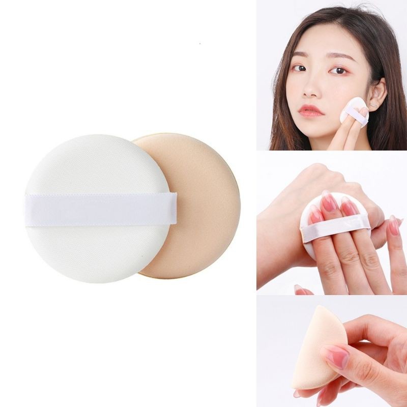 SPONGE BEDAK CUSHION SPONGE BEDAK MAKE UP