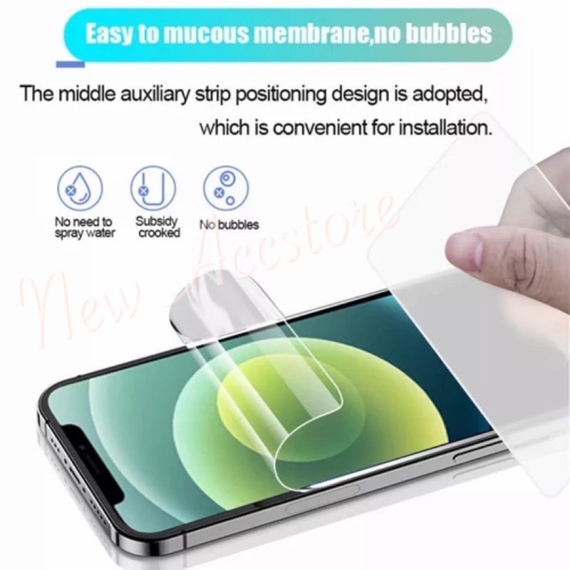 antigores hydrogel, OPPO, A95, reno4,reno5,reno4f,reno4 pro,reno6 4g, reno6 5g,f9,a74 5g,reno5f,A53,reno2,A16,reno6 pro 5g,reno6 5g, A54, findx3 pro, A15, A92020, A52 2020,f7,A71,A7, f11, f11 pro, reno 7Z, reno 7 5G