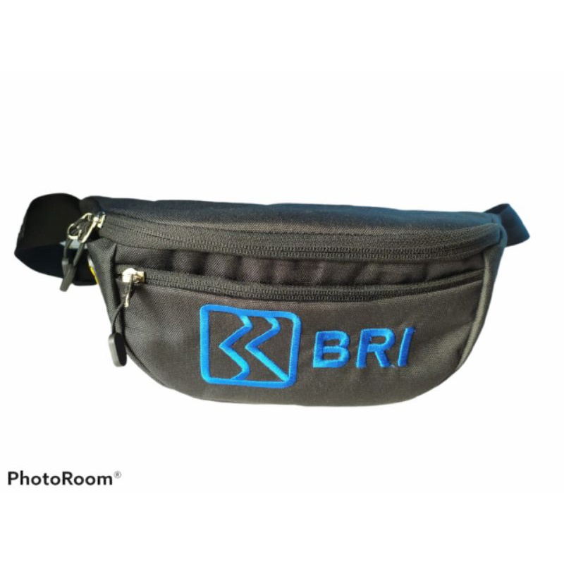 Tas BRI WAISTBAG