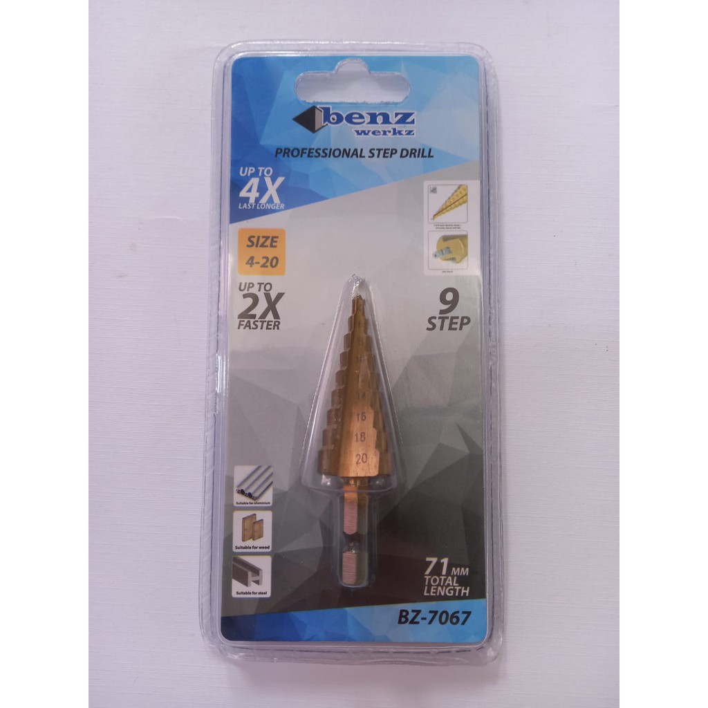 BISON MATA BOR PAGODA SET 3 PCS / BENZ MATA BOR PAGODA / MATA BOR PAGODA BISON / MATA BOR PAGODA SPI