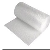 

extra bubble wrap berlapis