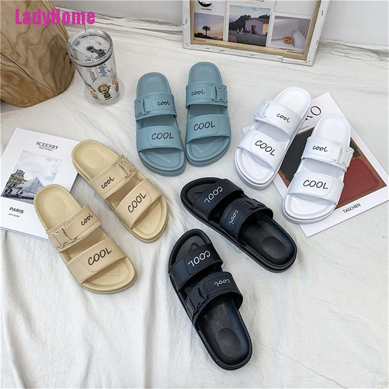 fuzzy designer slippers