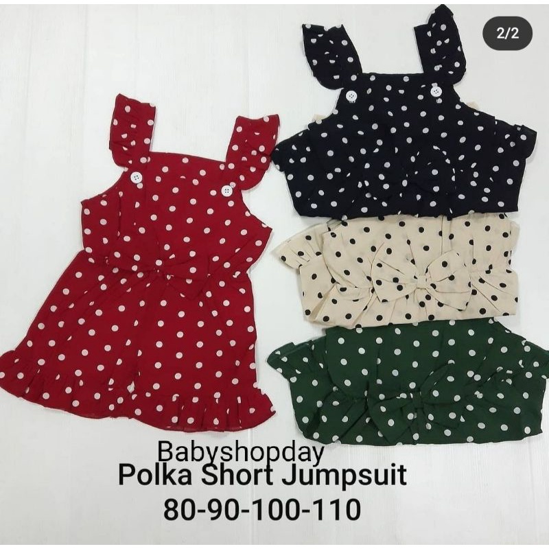 jumpsuit bayi/ dress baby/ baju bayi import/ baju bayi jumpsuit