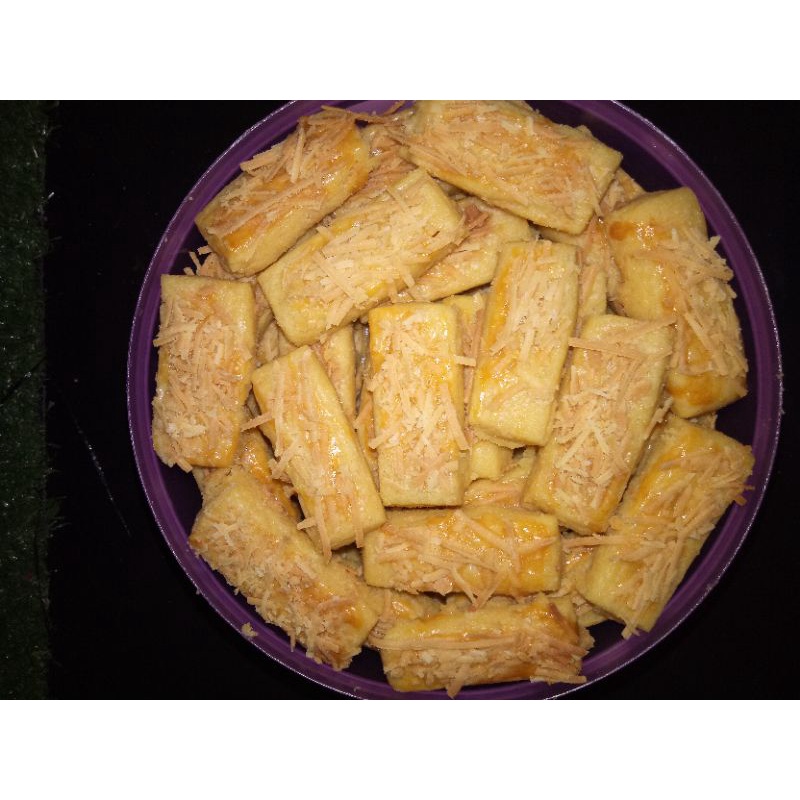 

kue keju