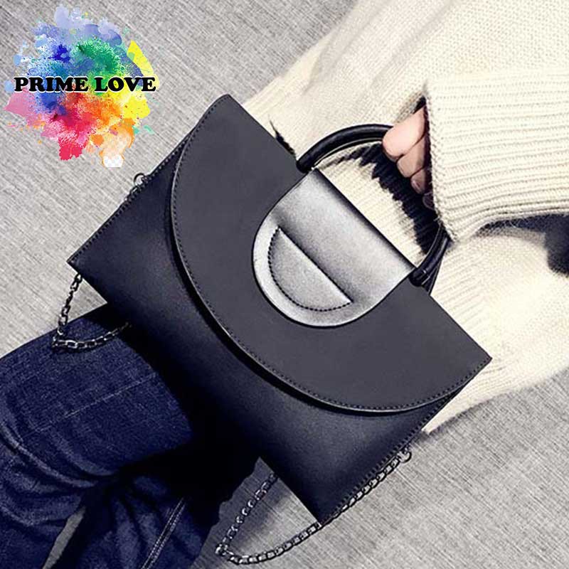 Tas Wanita Handbag Tas Tangan Pesta Cewek Model Selempang Bahu dan Jinjing Elegan - TW1823