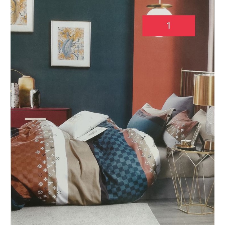 My Honey Sprei uk.160*30/ 180*30