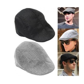 TOPI KODOK