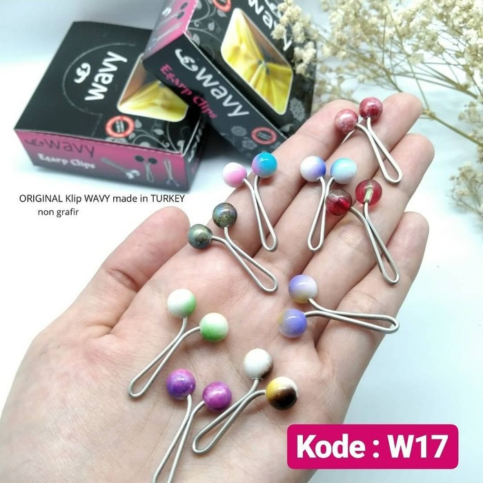 Langsung Order Klip jilbab turki, klip jilbab turkey, clip hijab turkey ORI Murah