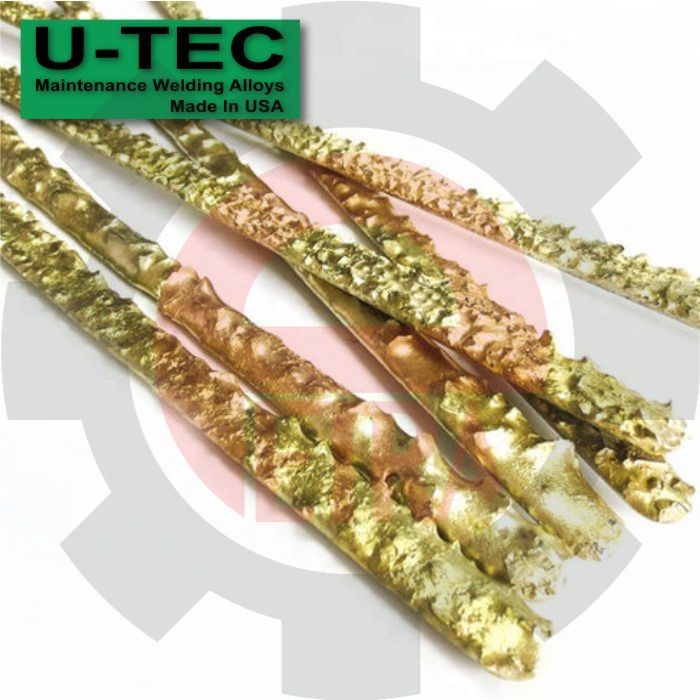 Kawat Las Tungsten Carbide Drilling Contractor Tungsten Kutrit - ECER