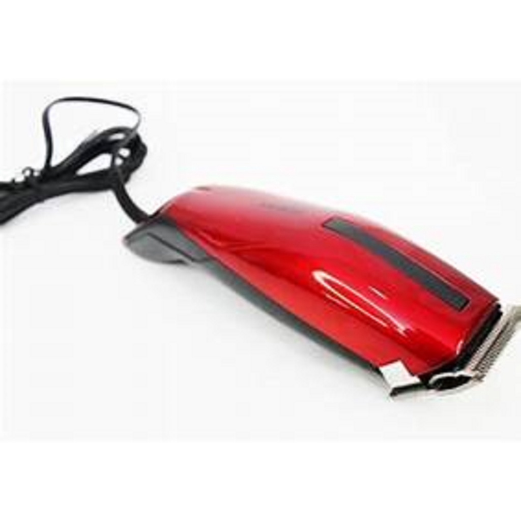 Alat Cukur Sonar SN-103 Pencukur Rambut Elektrik Hair Clipper