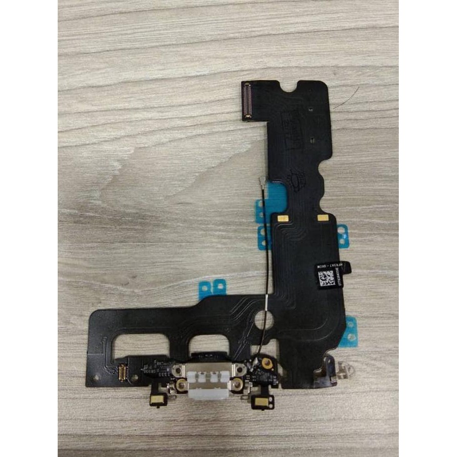 Konektor Cas / FLEXIBLE CONNECTOR CHARGER IPhone 7Plus
